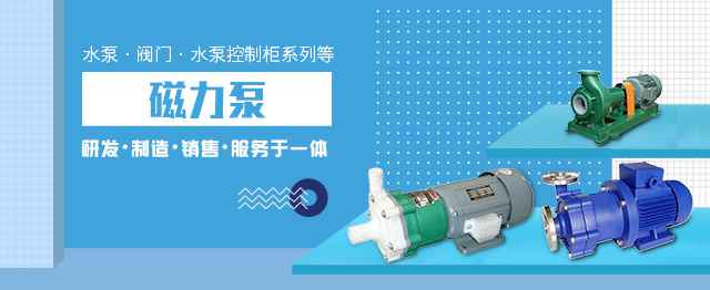 拼搏网页版登录入口-拼搏online(中国)