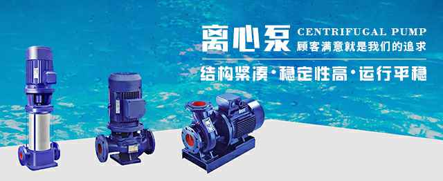 拼搏网页版登录入口-拼搏online(中国)